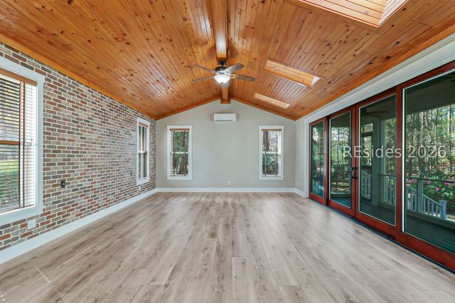 82 Rose Dhu Creek Plantation Dr, Bluffton, SC 29910