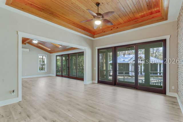 82 Rose Dhu Creek Plantation Dr, Bluffton, SC 29910