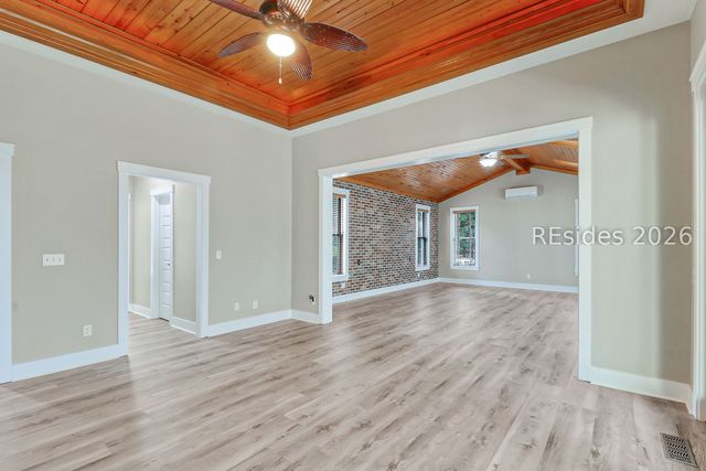 82 Rose Dhu Creek Plantation Dr, Bluffton, SC 29910