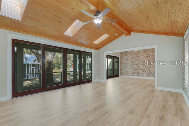 82 Rose Dhu Creek Plantation Dr, Bluffton, SC 29910