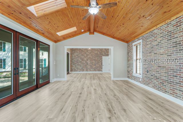 82 Rose Dhu Creek Plantation Dr, Bluffton, SC 29910