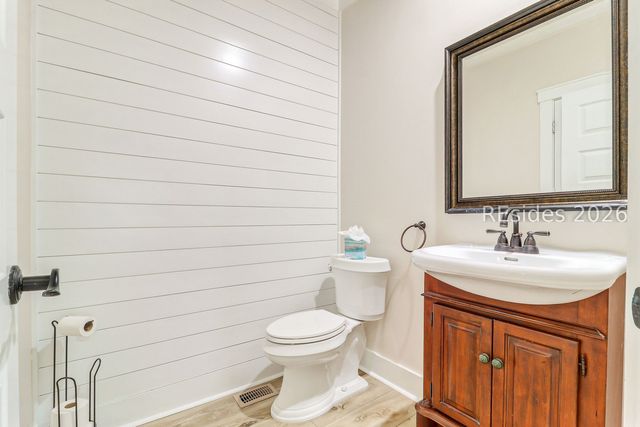 82 Rose Dhu Creek Plantation Dr, Bluffton, SC 29910