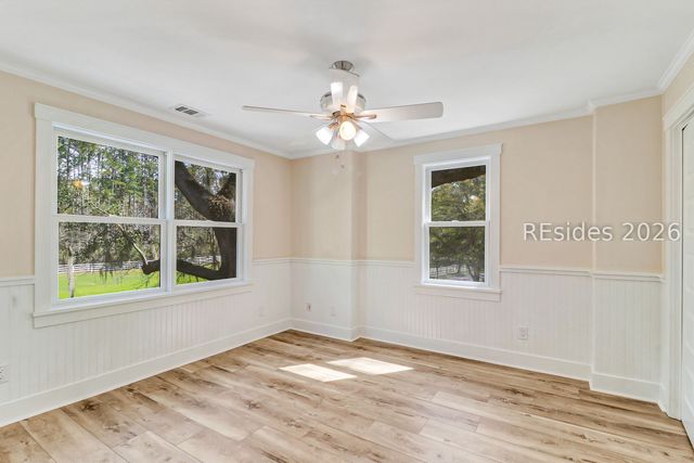 82 Rose Dhu Creek Plantation Dr, Bluffton, SC 29910