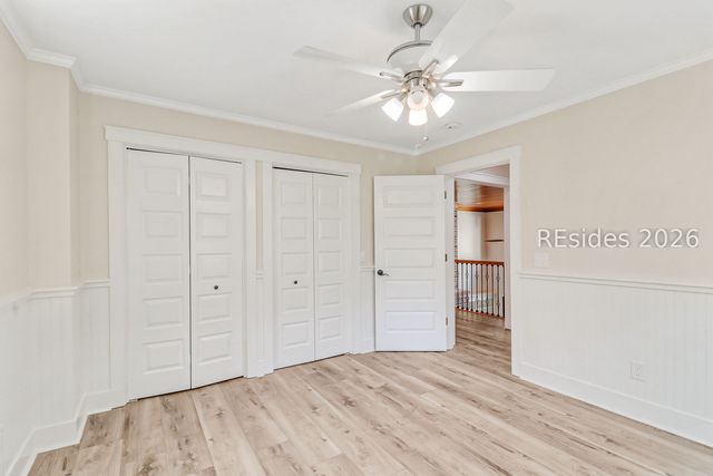 82 Rose Dhu Creek Plantation Dr, Bluffton, SC 29910