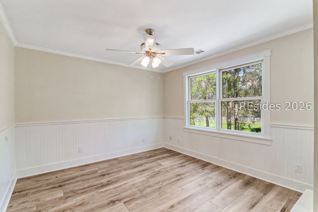 82 Rose Dhu Creek Plantation Dr, Bluffton, SC 29910