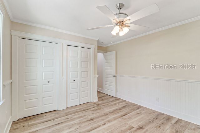 82 Rose Dhu Creek Plantation Dr, Bluffton, SC 29910