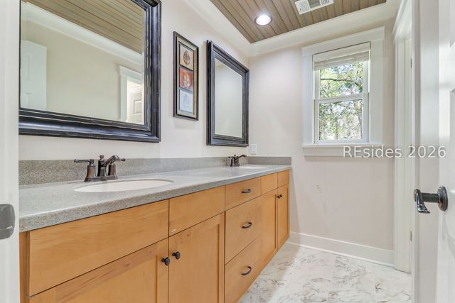 82 Rose Dhu Creek Plantation Dr, Bluffton, SC 29910