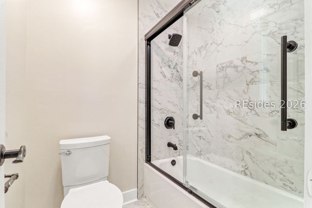 82 Rose Dhu Creek Plantation Dr, Bluffton, SC 29910