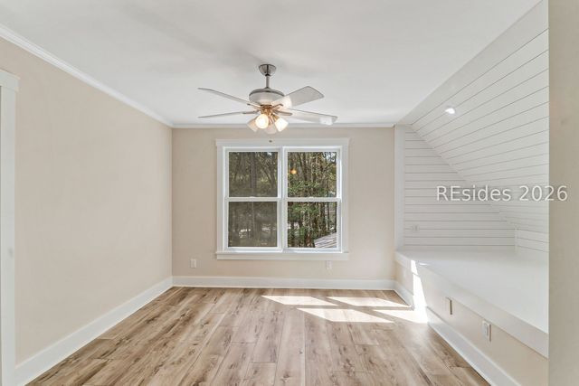 82 Rose Dhu Creek Plantation Dr, Bluffton, SC 29910