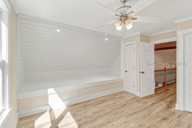 82 Rose Dhu Creek Plantation Dr, Bluffton, SC 29910