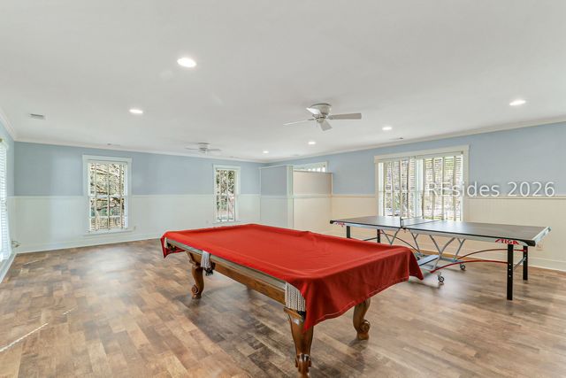 82 Rose Dhu Creek Plantation Dr, Bluffton, SC 29910