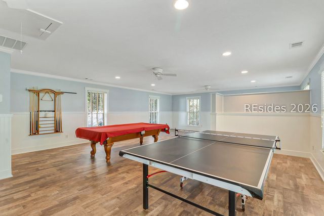 82 Rose Dhu Creek Plantation Dr, Bluffton, SC 29910