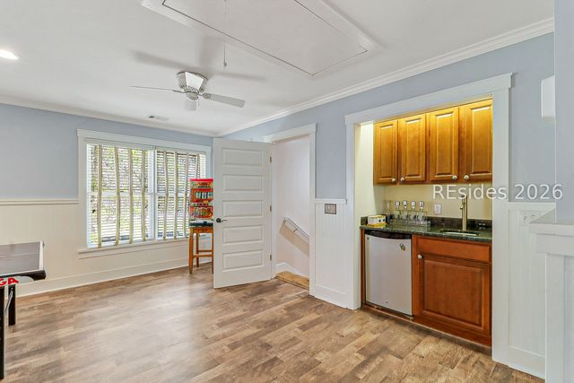 82 Rose Dhu Creek Plantation Dr, Bluffton, SC 29910