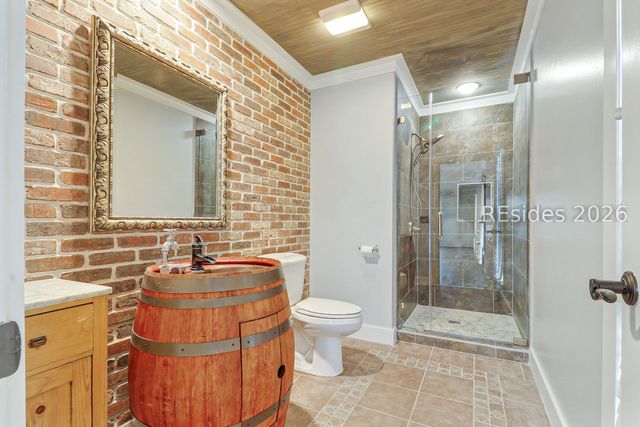 82 Rose Dhu Creek Plantation Dr, Bluffton, SC 29910