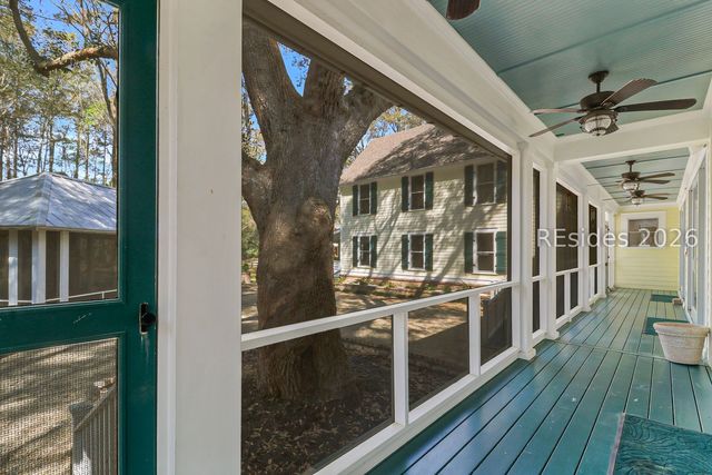 82 Rose Dhu Creek Plantation Dr, Bluffton, SC 29910