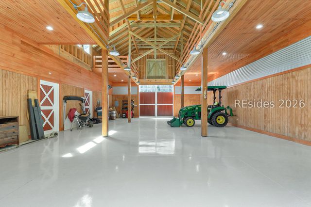 82 Rose Dhu Creek Plantation Dr, Bluffton, SC 29910