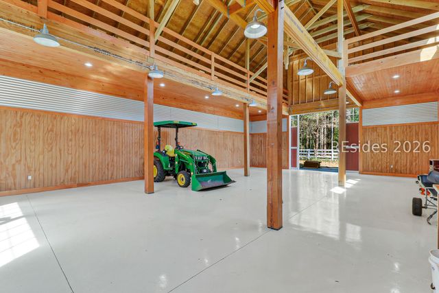 82 Rose Dhu Creek Plantation Dr, Bluffton, SC 29910