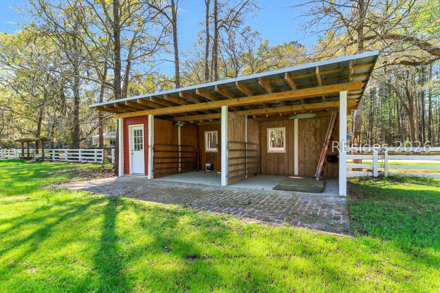 82 Rose Dhu Creek Plantation Dr, Bluffton, SC 29910