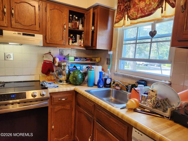8-A Birchwood Drive, Whiting, NJ 08759
