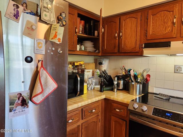 8-A Birchwood Drive, Whiting, NJ 08759