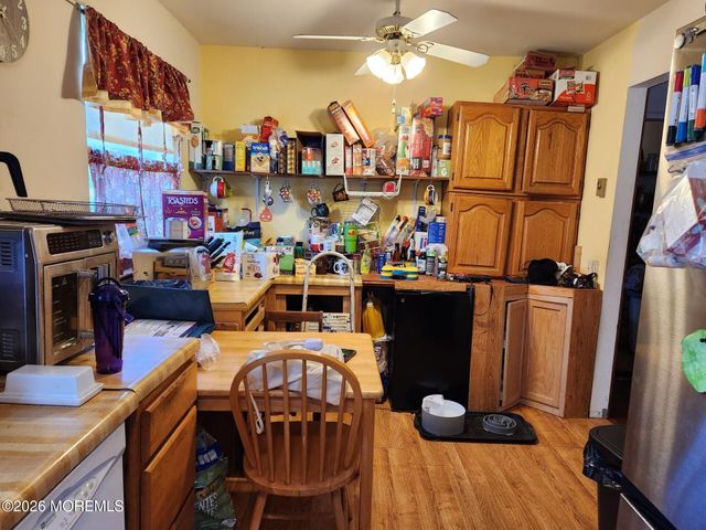 8-A Birchwood Drive, Whiting, NJ 08759