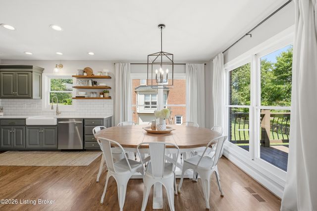 401 Wickfield Dr, Louisville, KY 40245
