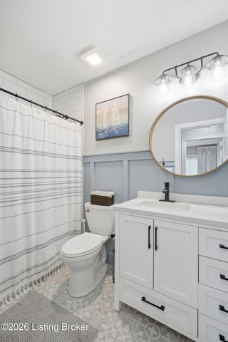 401 Wickfield Dr, Louisville, KY 40245