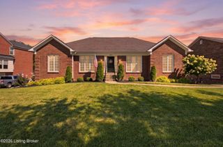 401 Wickfield Dr, Louisville, KY 40245