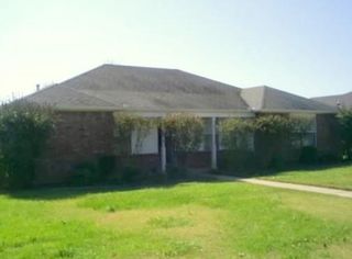 2803 NW 3rd Street, Bentonville, AR 72712