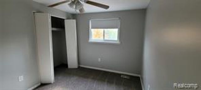 29359 Hemlock Drive, Farmington Hills, MI 48336