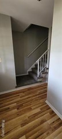 29359 Hemlock Drive, Farmington Hills, MI 48336