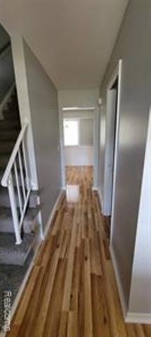 29359 Hemlock Drive, Farmington Hills, MI 48336