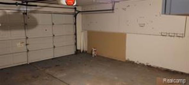 29359 Hemlock Drive, Farmington Hills, MI 48336