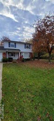 29359 Hemlock Drive, Farmington Hills, MI 48336