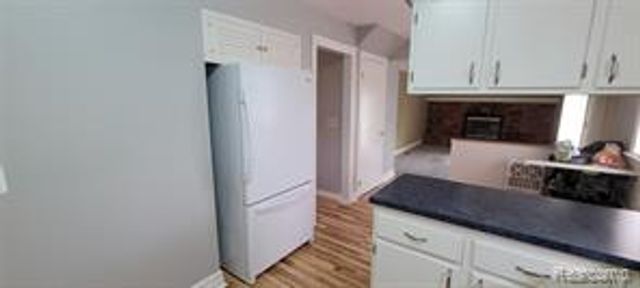 29359 Hemlock Drive, Farmington Hills, MI 48336