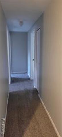 29359 Hemlock Drive, Farmington Hills, MI 48336