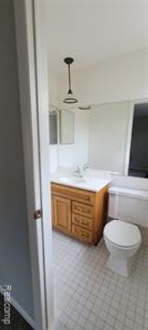 29359 Hemlock Drive, Farmington Hills, MI 48336