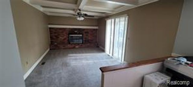 29359 Hemlock Drive, Farmington Hills, MI 48336