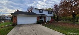 29359 Hemlock Drive, Farmington Hills, MI 48336