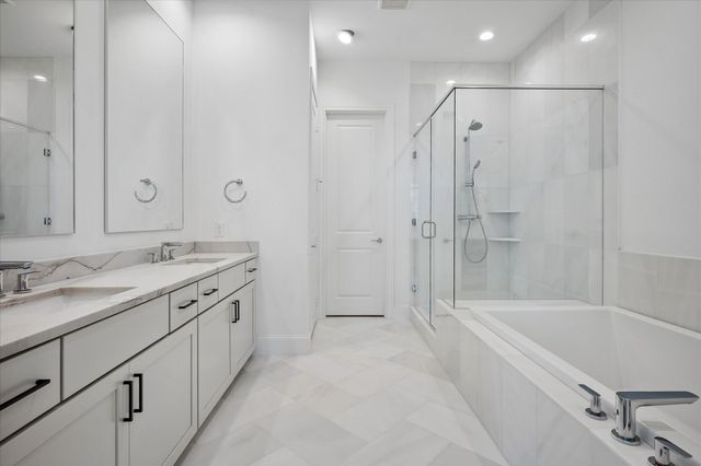 1308 E Crosby Road, Carrollton, TX 75006