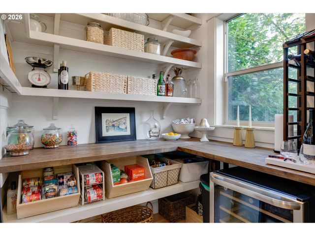 10766 Se TURNBERRY Loop, Happy Valley, OR 97086
