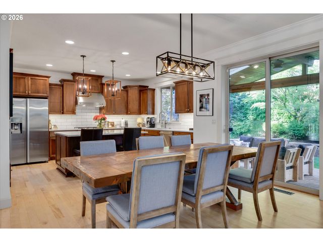 10766 Se TURNBERRY Loop, Happy Valley, OR 97086
