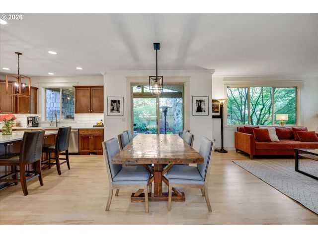 10766 Se TURNBERRY Loop, Happy Valley, OR 97086