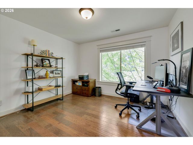 10766 Se TURNBERRY Loop, Happy Valley, OR 97086