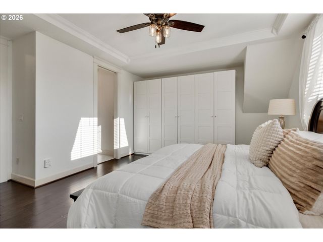 10766 Se TURNBERRY Loop, Happy Valley, OR 97086
