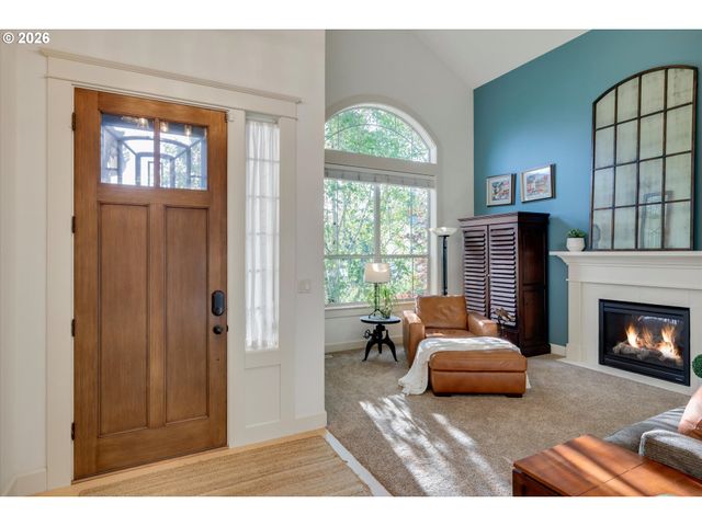 10766 Se TURNBERRY Loop, Happy Valley, OR 97086