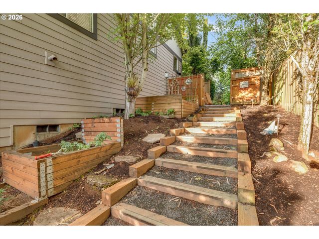 10766 Se TURNBERRY Loop, Happy Valley, OR 97086