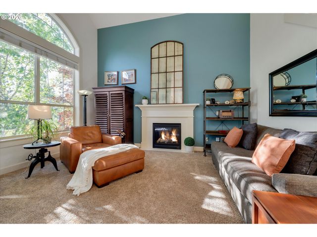 10766 Se TURNBERRY Loop, Happy Valley, OR 97086