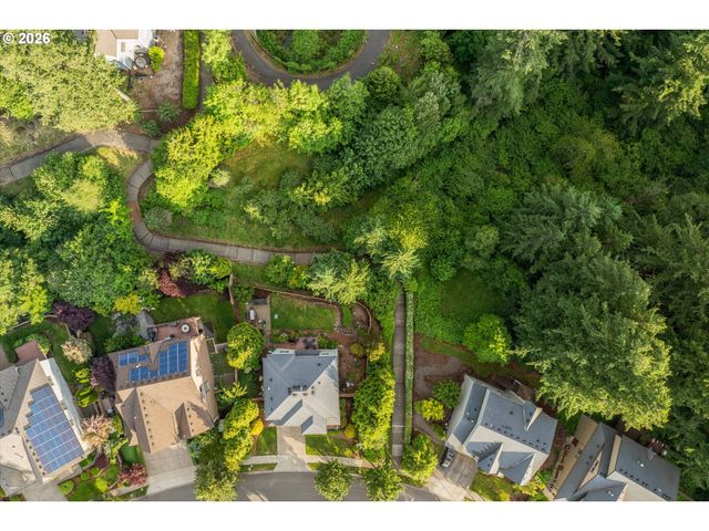 10766 Se TURNBERRY Loop, Happy Valley, OR 97086
