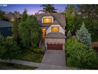 10766 Se TURNBERRY Loop, Happy Valley, OR 97086